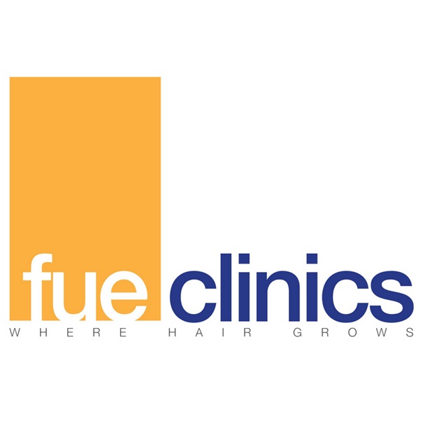 Image for FUE Clinics Manchester with ID of: 3651418