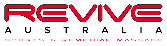 Image for Revive Australia with ID of: 3651445