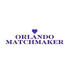Image for Orlando Matchmaker with ID of: 3651550