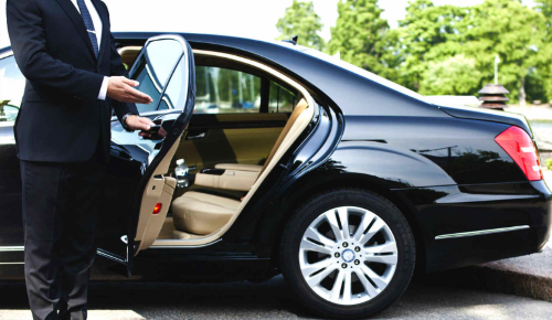 Image for Alpine Sky Limo & Car Services with ID of: 3651580