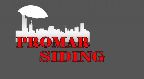 Image for Elgin Promar Siding with ID of: 3651582