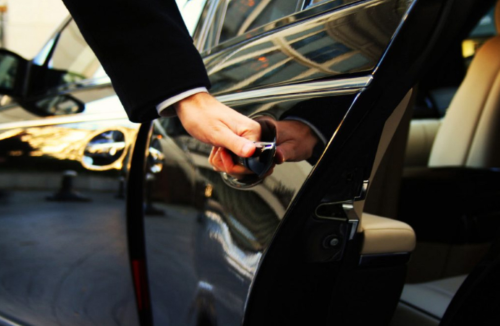 Image for Alpine Sky Limo & Car Services with ID of: 3651584