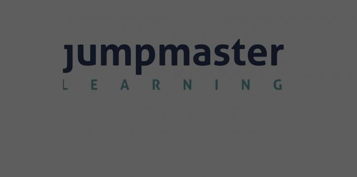 Image for sales training in bangalore | jumpmasterlearn with ID of: 3651592