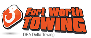 Image for Fort Worth Towing with ID of: 3651609