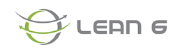 Image for LEAN 6 with ID of: 3651626