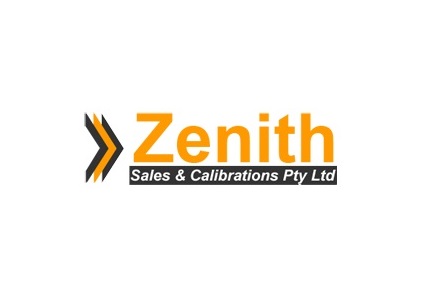 Image for Zenith Sales and Calibrations Pty Ltd with ID of: 3651669