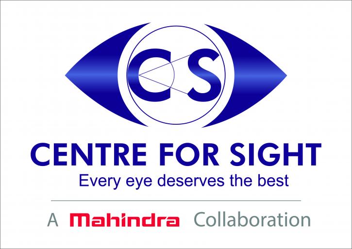 Image for Lasik Eye Surgery Hospital with ID of: 3651709