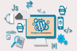 Image for A Road Map To Custom Web Development with ID of: 3651710