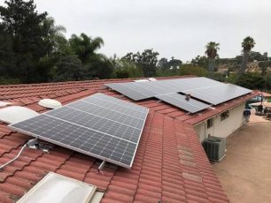 Image for Top Shelf Solar with ID of: 3651725