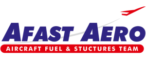 Image for Afast Aero with ID of: 3651757