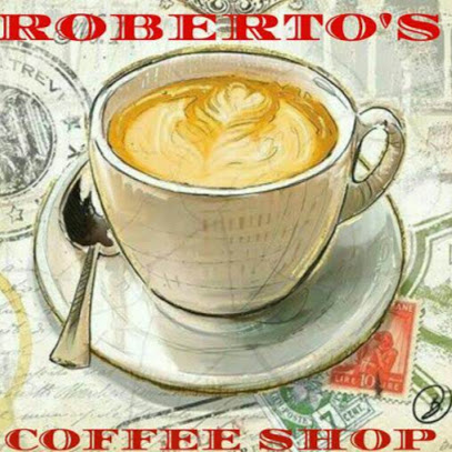 Image for Robertos Coffee Shop with ID of: 3651769