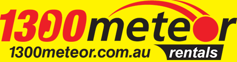Image for 1300 Meteor Rentals with ID of: 3651849