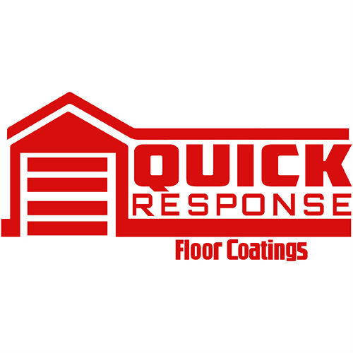 Image for Quick Response Garage Floor Coatings with ID of: 3651918