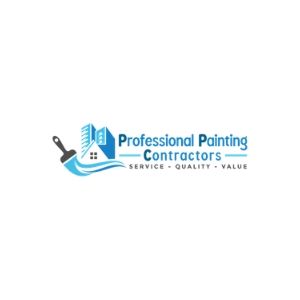 Image for Professional Painting Contractors with ID of: 3651961