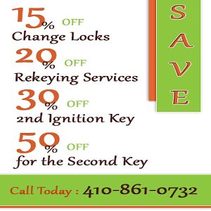 Image for Locksmiths Lochearn with ID of: 3652171