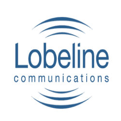 Image for Lobeline Communications, Inc. with ID of: 3652244