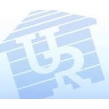Image for Urbach Roofing with ID of: 3652272