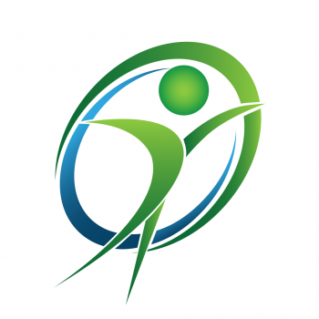 Image for Your Optimal Healthcare with ID of: 3652276