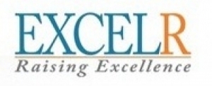 Image for ExcelR Solutions with ID of: 3652283