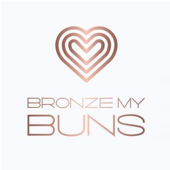 Image for Bronze My Buns with ID of: 3652342
