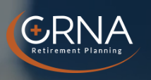 Image for CRNA Retirement Planning with ID of: 3652415