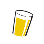 Image for Crooked Pint Ale House with ID of: 3652420