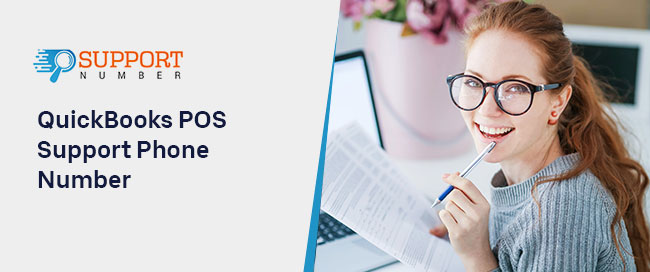 Image for QuickBooks POS Support Phone Number with ID of: 3652525