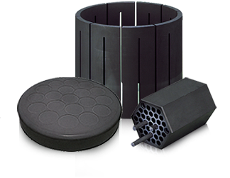 Image for Special Graphite Market Study By Type, Application & Top Key Players - GrafTech International Ltd., Graphite India, Ibiden Co., Ltd., Mersen Group, Poco Graphite, Inc. with ID of: 3652527