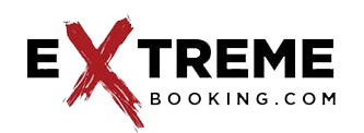 Image for Extremebooking - Tours & Adventures with ID of: 3652534