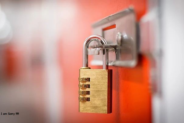 Image for ASAP Locksmith - Tallahassee with ID of: 3652535