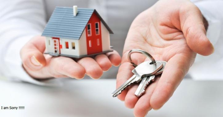 Image for ASAP Locksmith - Tallahassee with ID of: 3652537