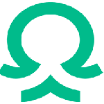 Image for Octopos with ID of: 3652553