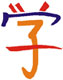 Image for Institute of Media & Technology with ID of: 3652561