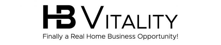 Image for HB Vitality with ID of: 3652564