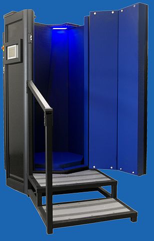 Image for Cryotherapy Market Size, Share, Trend Analysis and Statistics Report to 2024 with ID of: 3652722