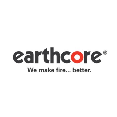 Image for Earthcore with ID of: 3652723