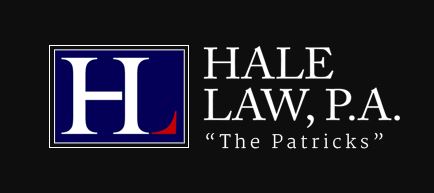 Image for Hale Law, P.A. with ID of: 3652764