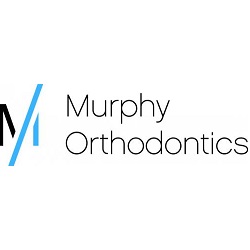 Image for Murphy Orthodontics with ID of: 3652800