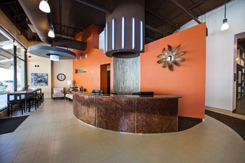 Image for Murphy Orthodontics with ID of: 3652811