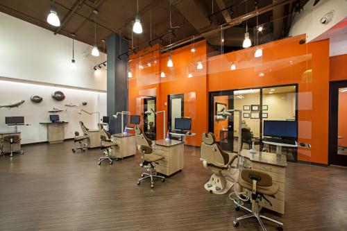 Image for Murphy Orthodontics with ID of: 3652812