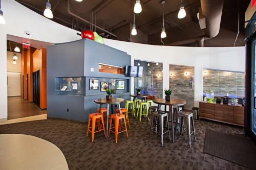 Image for Murphy Orthodontics with ID of: 3652813
