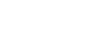 Image for The Resource Management with ID of: 3652845