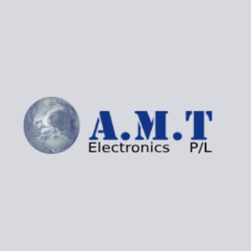 Image for AMT Electronics P/L with ID of: 3652874