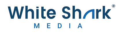 Image for White Shark Media with ID of: 3652881