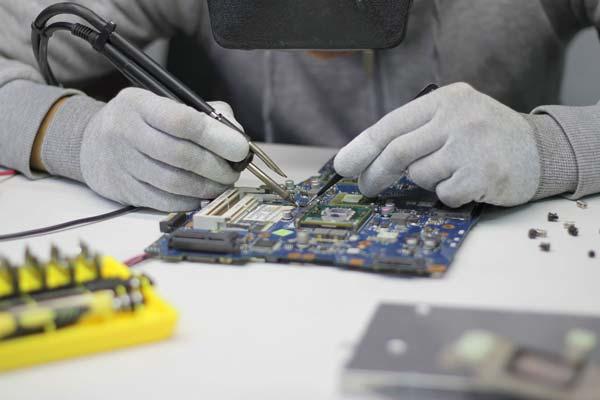 Image for AMT Electronics P/L with ID of: 3652912