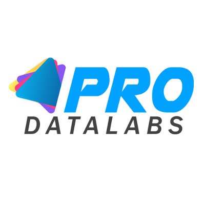 Image for B2B Email List | Healthcare Database | Technology Users - ProDataLabs with ID of: 3652970