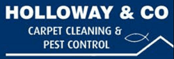 Image for Holloway & Co with ID of: 3653098