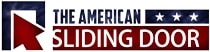Image for American Sliding Door with ID of: 3653146