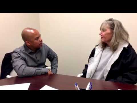 Image for A Better Way to Sell Your Home in Denver | Creative Home Buys with ID of: 3653153