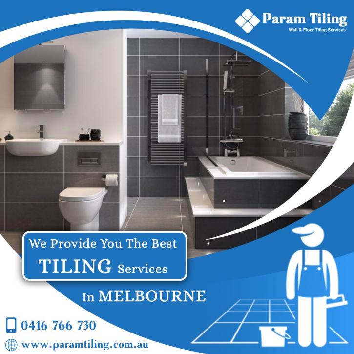 Image for Tiling and Flooring service 416766730 with ID of: 3653160